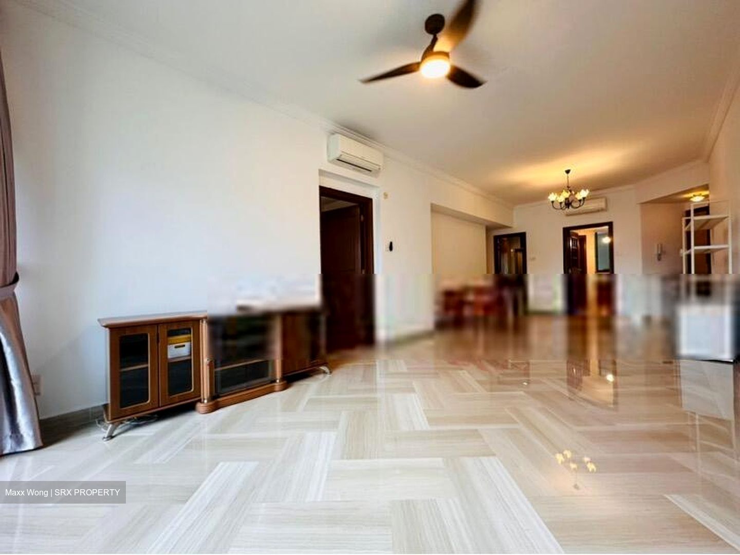 Hillview Avenue (D23), Condominium #556349251